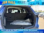2026 Chevrolet Equinox FWD SUV for sale #266023 - photo 12
