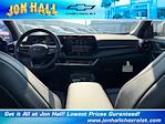 2026 Chevrolet Equinox FWD SUV for sale #266023 - photo 24