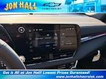 2026 Chevrolet Equinox FWD SUV for sale #266023 - photo 27