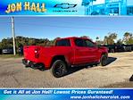 2026 Chevrolet Silverado 1500 Crew Cab 4WD Pickup for sale #266024 - photo 2