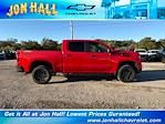 2026 Chevrolet Silverado 1500 Crew Cab 4WD Pickup for sale #266024 - photo 12