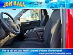 2026 Chevrolet Silverado 1500 Crew Cab 4WD Pickup for sale #266024 - photo 16