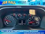2026 Chevrolet Silverado 1500 Crew Cab 4WD Pickup for sale #266024 - photo 22