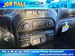 2026 Chevrolet Silverado 1500 Crew Cab 4WD Pickup for sale #266024 - photo 25
