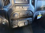2026 Chevrolet Silverado 1500 Crew Cab 4WD Pickup for sale #266024 - photo 27