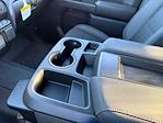 2026 Chevrolet Silverado 1500 Crew Cab 4WD Pickup for sale #266024 - photo 28