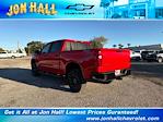 2026 Chevrolet Silverado 1500 Crew Cab 4WD Pickup for sale #266024 - photo 7