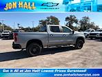 New 2026 Chevrolet Silverado 1500 Custom Crew Cab for sale #266025 - photo 11