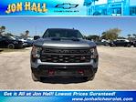 New 2026 Chevrolet Silverado 1500 Custom Crew Cab for sale #266025 - photo 15