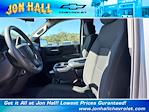New 2026 Chevrolet Silverado 1500 Custom Crew Cab for sale #266025 - photo 17