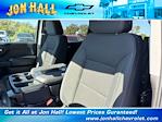 New 2026 Chevrolet Silverado 1500 Custom Crew Cab for sale #266025 - photo 19