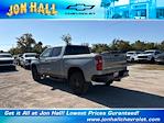 New 2026 Chevrolet Silverado 1500 Custom Crew Cab for sale #266025 - photo 7
