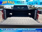 New 2026 Chevrolet Silverado 1500 Custom Crew Cab for sale #266025 - photo 10