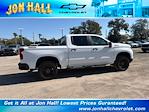 New 2026 Chevrolet Silverado 1500 Custom Crew Cab for sale #266026 - photo 14