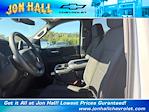 New 2026 Chevrolet Silverado 1500 Custom Crew Cab for sale #266026 - photo 19