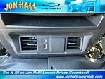 New 2026 Chevrolet Silverado 1500 Custom Crew Cab for sale #266026 - photo 24