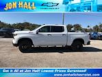 New 2026 Chevrolet Silverado 1500 Custom Crew Cab for sale #266026 - photo 5