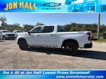 New 2026 Chevrolet Silverado 1500 Custom Crew Cab for sale #266026 - photo 7