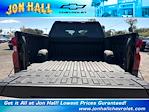 2026 Chevrolet Silverado 1500 Crew Cab 4WD Pickup for sale #266029 - photo 11