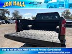 2026 Chevrolet Silverado 1500 Crew Cab 4WD Pickup for sale #266029 - photo 12