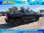 2026 Chevrolet Silverado 1500 Crew Cab 4WD Pickup for sale #266029 - photo 2