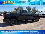 2026 Chevrolet Silverado 1500 Crew Cab 4WD Pickup for sale #266029 - photo 13