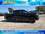 2026 Chevrolet Silverado 1500 Crew Cab 4WD Pickup for sale #266029 - photo 15