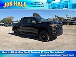 2026 Chevrolet Silverado 1500 Crew Cab 4WD Pickup for sale #266029 - photo 16