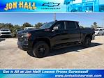 2026 Chevrolet Silverado 1500 Crew Cab 4WD Pickup for sale #266029 - photo 3