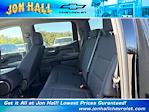 2026 Chevrolet Silverado 1500 Crew Cab 4WD Pickup for sale #266029 - photo 20