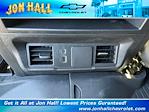 2026 Chevrolet Silverado 1500 Crew Cab 4WD Pickup for sale #266029 - photo 22