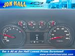 2026 Chevrolet Silverado 1500 Crew Cab 4WD Pickup for sale #266029 - photo 25