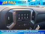 2026 Chevrolet Silverado 1500 Crew Cab 4WD Pickup for sale #266029 - photo 27