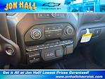 2026 Chevrolet Silverado 1500 Crew Cab 4WD Pickup for sale #266029 - photo 28