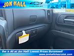 2026 Chevrolet Silverado 1500 Crew Cab 4WD Pickup for sale #266029 - photo 30