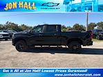 2026 Chevrolet Silverado 1500 Crew Cab 4WD Pickup for sale #266029 - photo 5