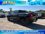 2026 Chevrolet Silverado 1500 Crew Cab 4WD Pickup for sale #266029 - photo 7