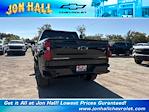 2026 Chevrolet Silverado 1500 Crew Cab 4WD Pickup for sale #266029 - photo 9