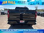 2026 Chevrolet Silverado 1500 Crew Cab 4WD Pickup for sale #266029 - photo 10