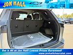 2026 Chevrolet Equinox FWD SUV for sale #266033 - photo 11