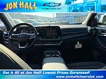 2026 Chevrolet Equinox FWD SUV for sale #266033 - photo 24