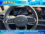 2026 Chevrolet Equinox FWD SUV for sale #266033 - photo 25