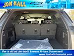 New 2026 Chevrolet Traverse High Country for sale #266035 - photo 11