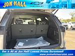 New 2026 Chevrolet Traverse High Country for sale #266035 - photo 12
