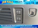 New 2026 Chevrolet Traverse High Country for sale #266035 - photo 13