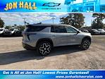 New 2026 Chevrolet Traverse High Country for sale #266035 - photo 2