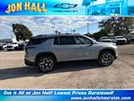 New 2026 Chevrolet Traverse High Country for sale #266035 - photo 15