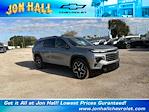 New 2026 Chevrolet Traverse High Country for sale #266035 - photo 18