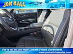 New 2026 Chevrolet Traverse High Country for sale #266035 - photo 19