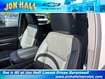 New 2026 Chevrolet Traverse High Country for sale #266035 - photo 21